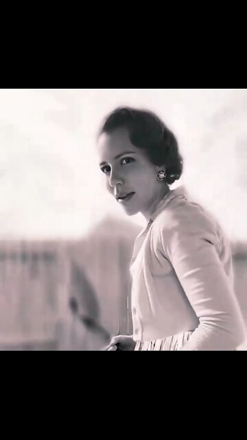 4:01 am going back to sleep now