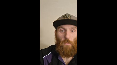 Rebuttal to Arhiest Claiming America wasn't built on Christianity!