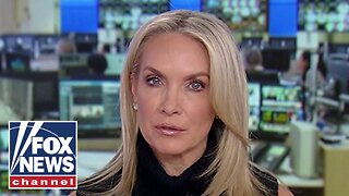Perino's BOLD warning: We are on a DANGEROUS precipice