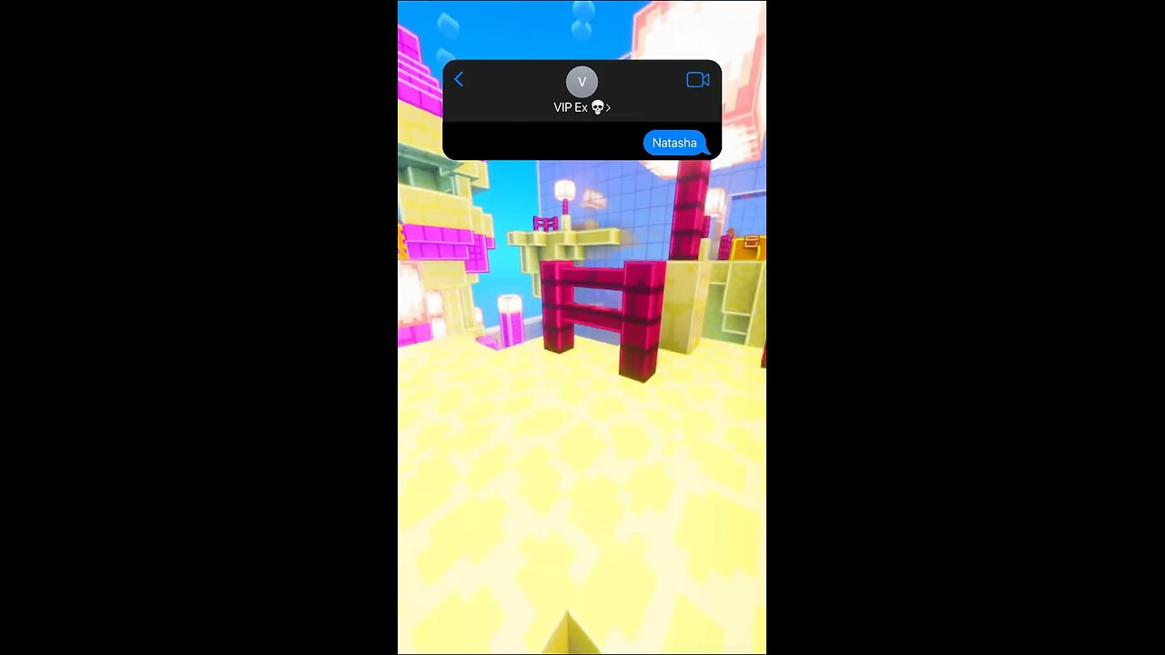 #text #rizzapp #redditstories #storytime #story #viralvideo #foryou #fyp≥