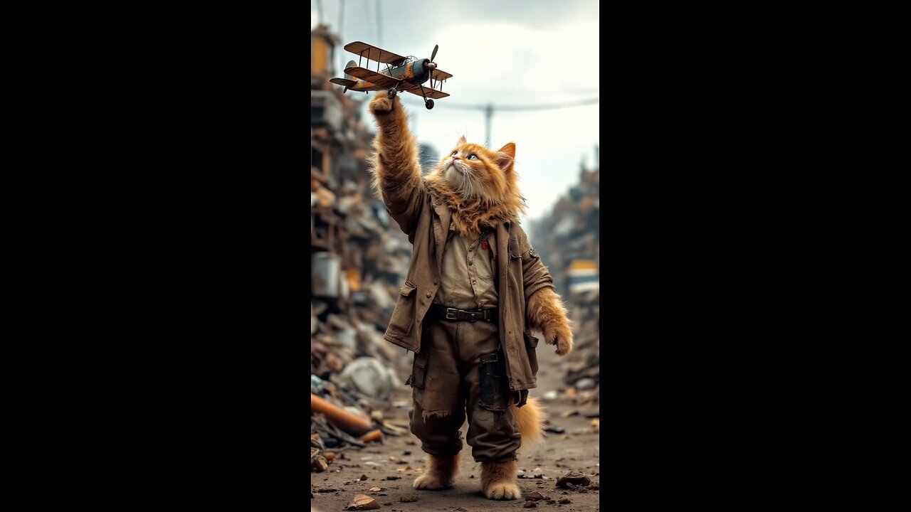 funny 🤣 cat funny comedy shorts video #shorts #usacat #cat