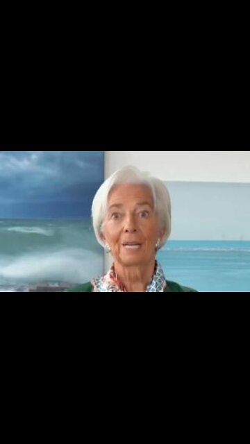 European Union / EU Digital Currency (CBDC) to Be Rolled Out by 2029