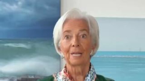 European Union / EU Digital Currency (CBDC) to Be Rolled Out by 2029