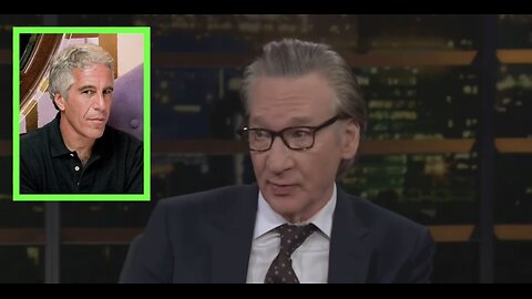 Chris Christie Jokes About His Wife Being Shocked He Was NOT In The Epstein Files