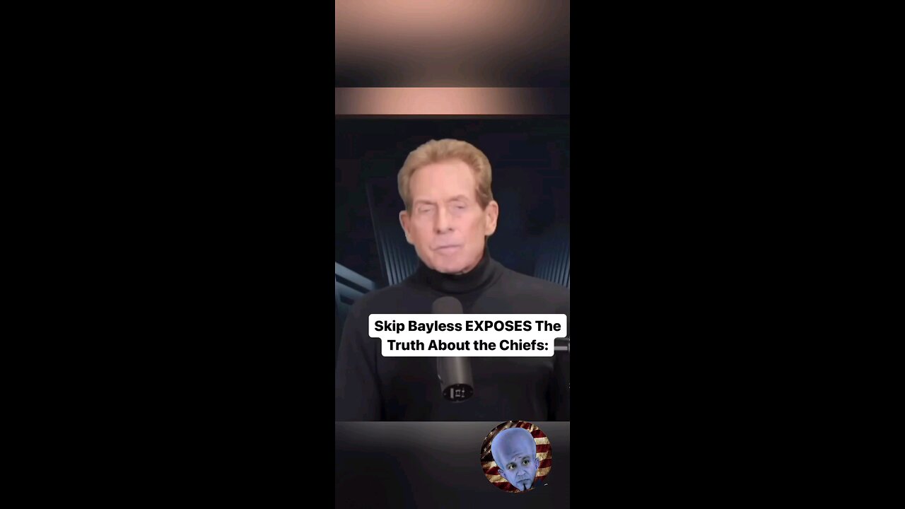 He called it! #superbowl #chiefs #eagles