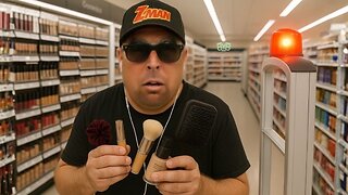 Friday Night BYB Ep. 148