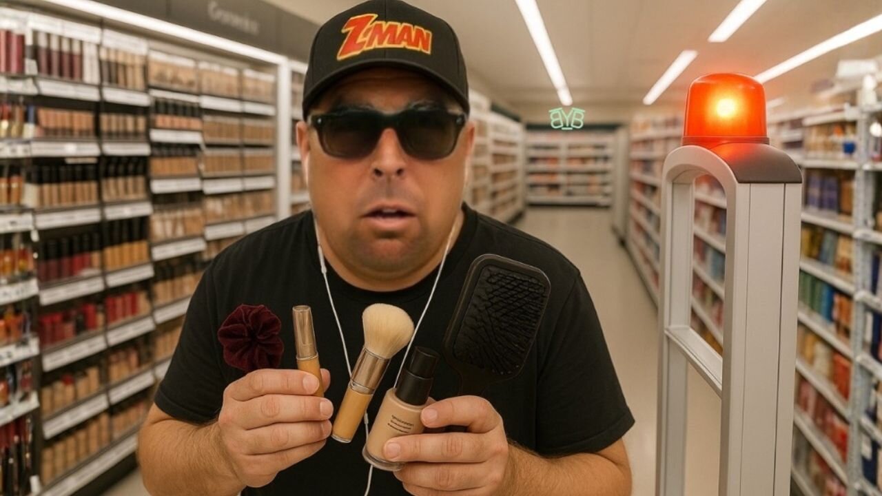 Friday Night BYB Ep. 148