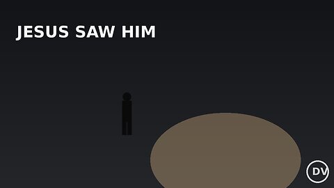 Social Justice Through the Eyes of Jesus | A Story the Church Can’t Ignore