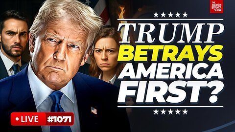 Trump on H1Bs: Seizing DEFEAT from Jaws of VICTORY!