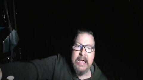 RichieFromBoston: Project Bluebeam Is Going Live Very, Very Soon!