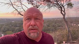 Rhode Island School ordered to paint the demon god Moloch!