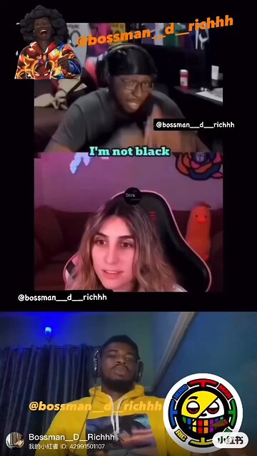 🫵🏾 🤣 BRO IM DYING CUZ ITS FACTS🫵🏾💯💯💯💯💯