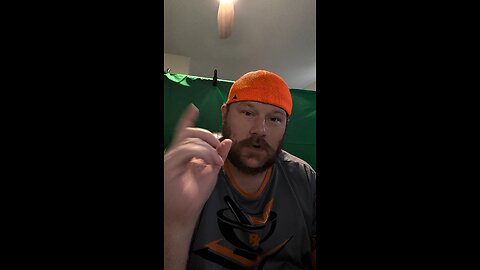 Daily Bible devotional. November 11th. Nahum