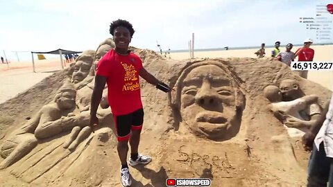 irl stream in Angola 🇦🇴 December 29