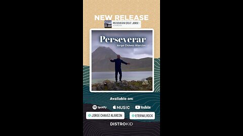 Perseverar