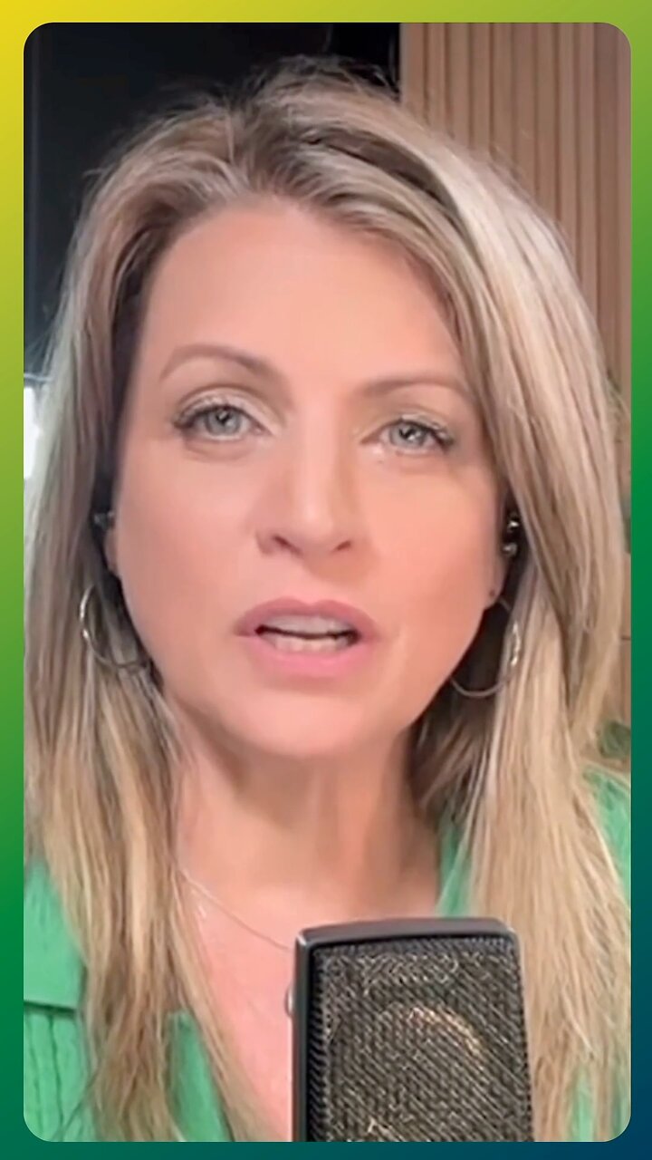 A Turning Point For America’s Future