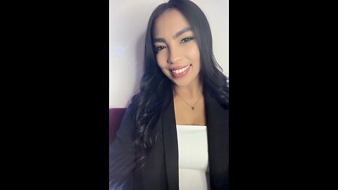 Cover song Haley Joelle - Addicted