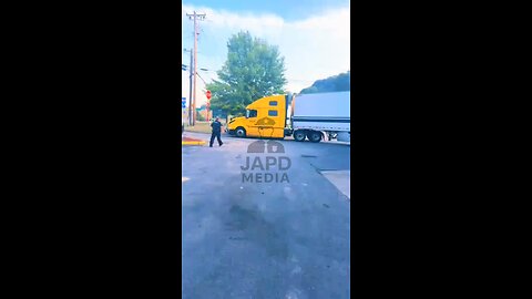 Police Chase: What goes through someone’s mind when they flee from police?