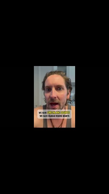 WHY GOLD JUST HIT ALL TIME HIGHS! MARKET BLAST Jan 12 #gold