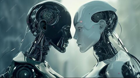 Why the "ELITES" Are destroying the World. Its not bad politics its a PLAN!