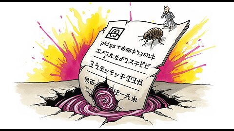 🔥 MORE PANIC! ANTI-WTH$ SPIRAL as the NEXT CLIP DROPS ?!? @WhatTheHales 🤯🔥