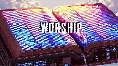 The birth of Technological Mythology