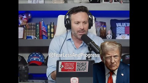 #trump #fyp