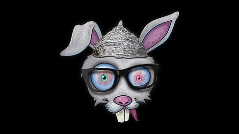 I'm a Guest Live on Sound Sience with Grey Pilled and Paranoid American