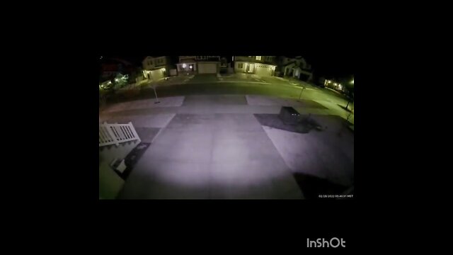 scary video #4 spooky compilation