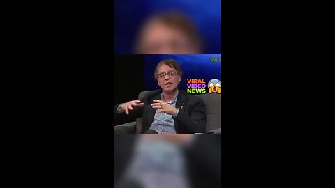 👀 Mind-cloud merge: Non-biological brain ‘extensions’ looming?