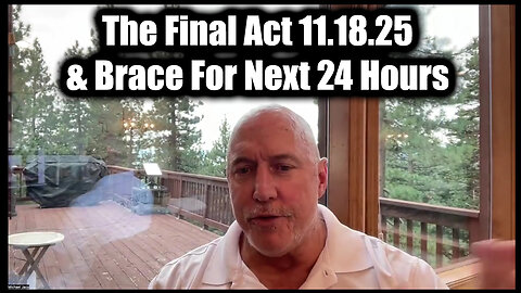 11-18-25-AT-8AM-CST-50G-EST.