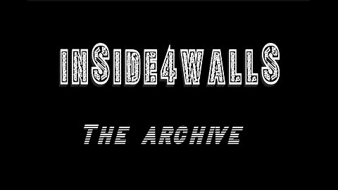 45\47th POTUS Trump unveils TrumpRx((02.05.2026))