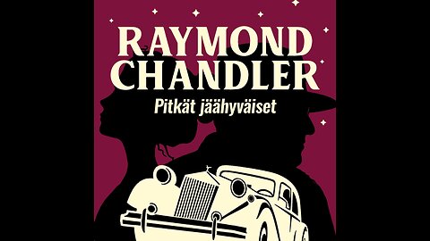 8. Okei neropatti, tule tänne ja kärsi.