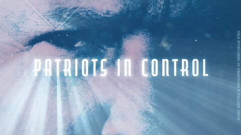 ABBEY/BLUE EYES - MUSIC STREAM VOL. 1