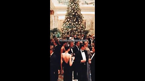 This and mass deportation