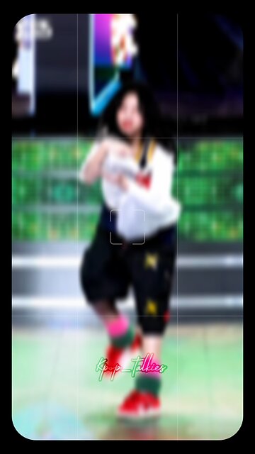 kpop groups that changed their group name