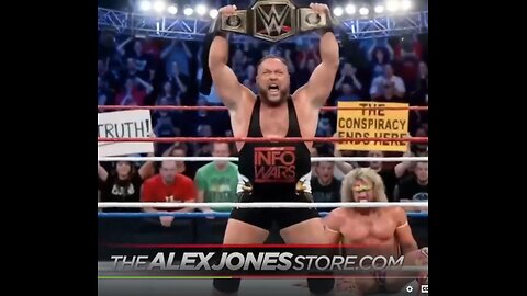 The Side Show Shill Bozo Jones @INFO-OPS 🤡🤡🤡