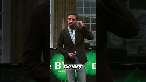 I'm BUYING This Altcoin NOW!