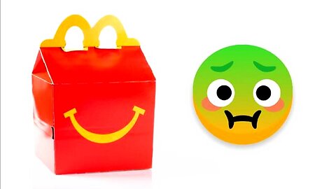 HaPpY mEaLs - KILLUMINATI13420 (compilation video)