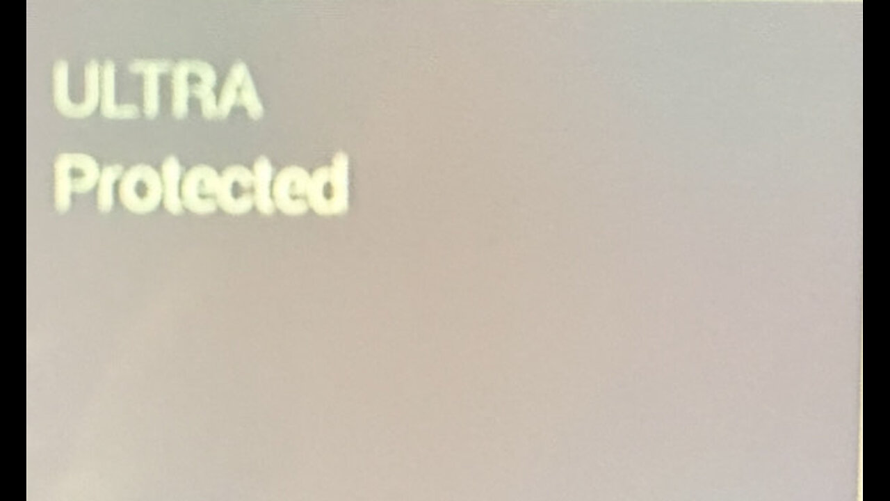 ULTRA