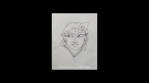Quick Sketch