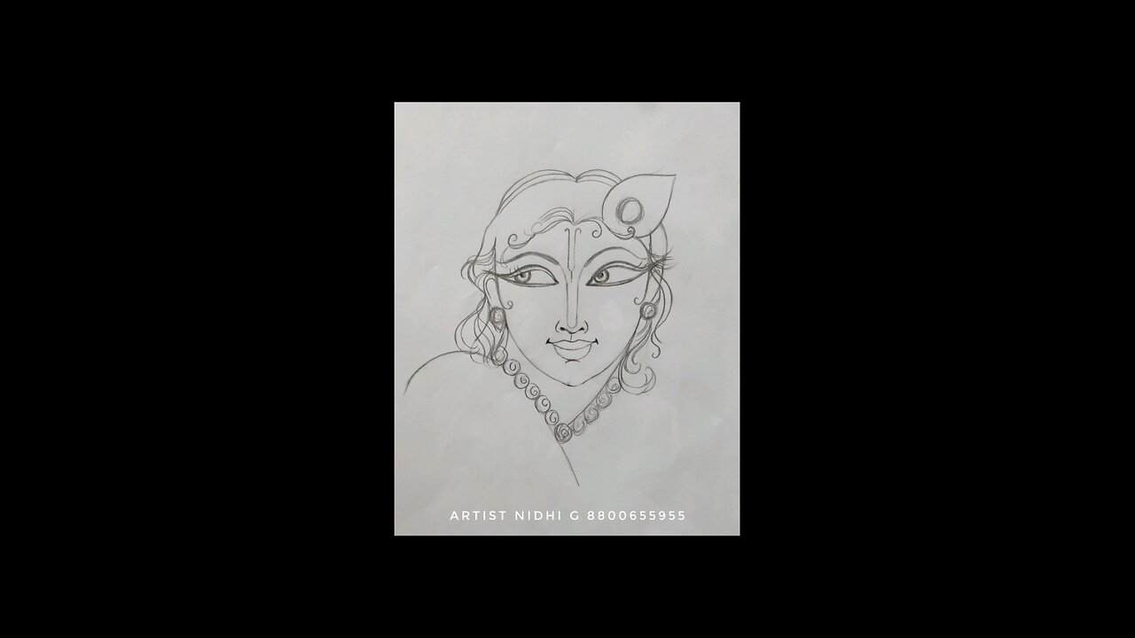 Quick Sketch
