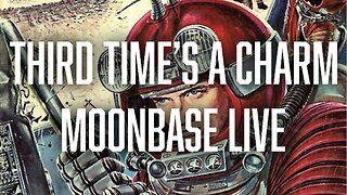 TRUMP TO BUILD THIRD TEMPLE?? PROPHECY BEING FULFILLED!