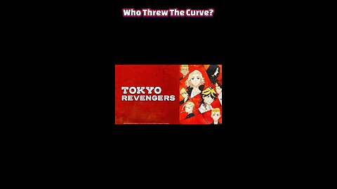 Tokyo Revengers: The Ending That Broke the Timeline (and the Fandom)