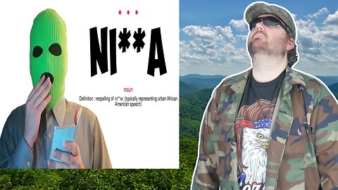 These Words Were Never Taught In School (Alien D Lucky) - Reaction! (BBT)