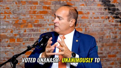 Ranked Choice Voting: The Biggest Threat to Michigan Elections