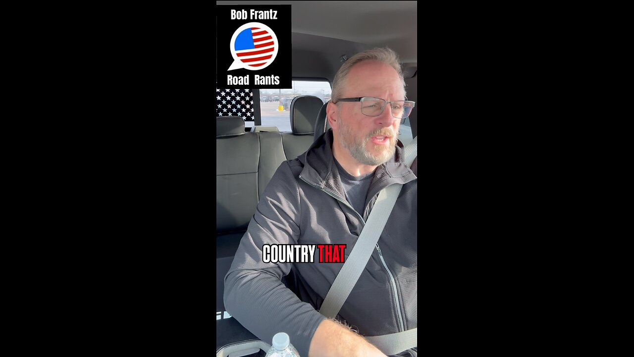 No side pieces allowed