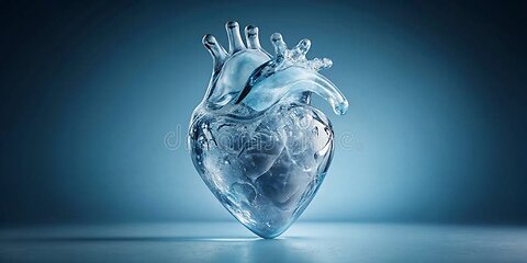 THE HEART OF THE WEAVE (11-3-2025)