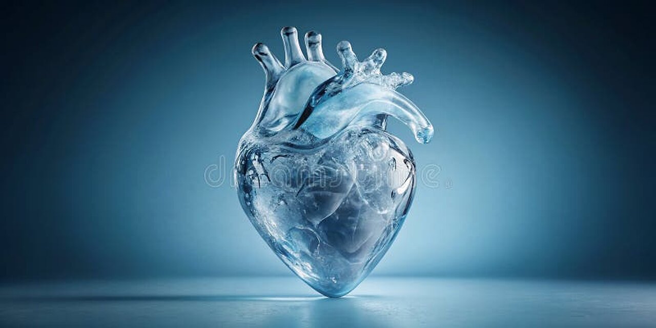 THE HEART OF THE WEAVE (11-3-2025)