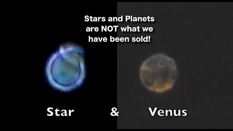 [Jul 10, 2017] Is space liquid?